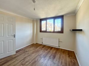 Photo 22- click for photo gallery